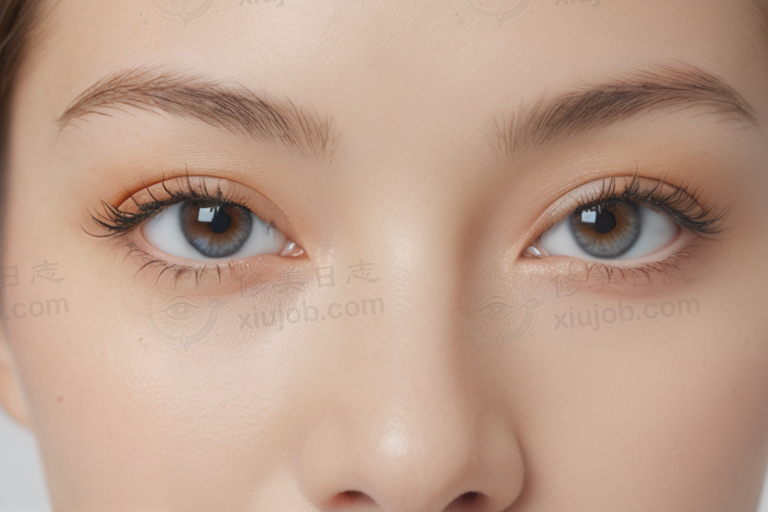 揭阳爱尔眼科医院全新版费用明细:非球面非散光（非预装）单焦点人工晶体价格1961元起