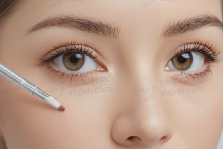 临汾爱尔眼科医院定位在哪里？门店地址/联系方式/营业时间全在这里啦！内附价格表