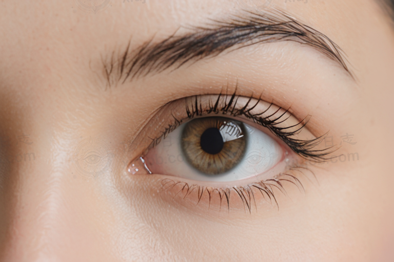 杭州地区眼科医院半激光飞秒手术费用,白内障超声乳化手术费用6307元起