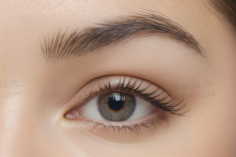 杭州德视佳眼科门诊部收费价目表:白内障新无极变焦人工晶体价格34369元起