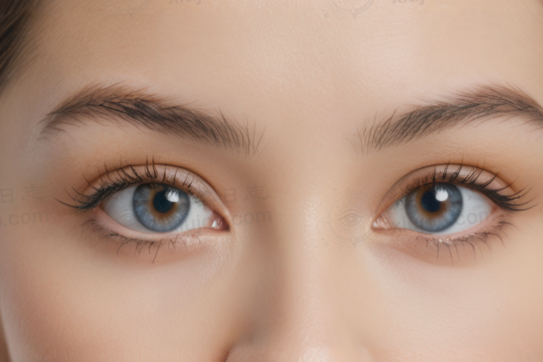 荆州华厦眼科医院是正规医院吗？医院中心介绍/口碑评价精选/正规性资质/详细地址提供/挂号服务一站式获取