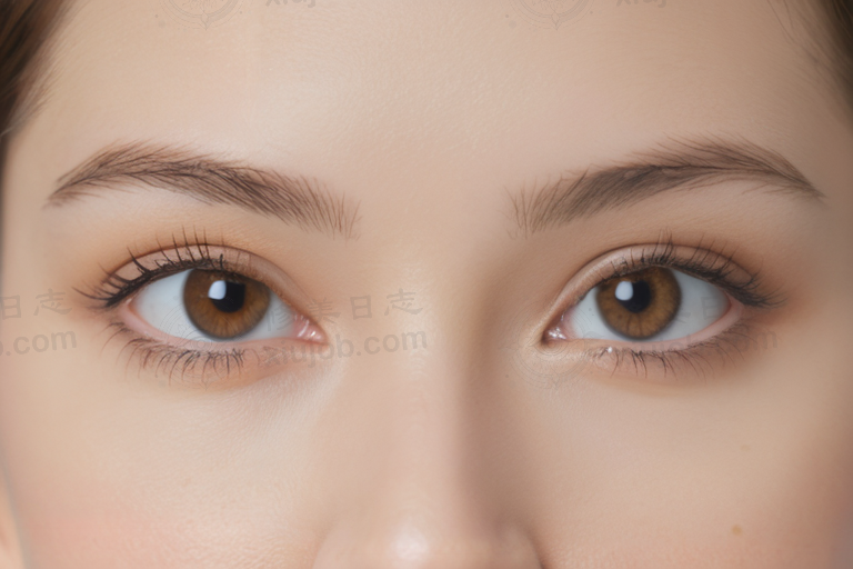 西安哪家眼科医院近视手术技术更先进正规且有实力的机构，10家医院名单推荐