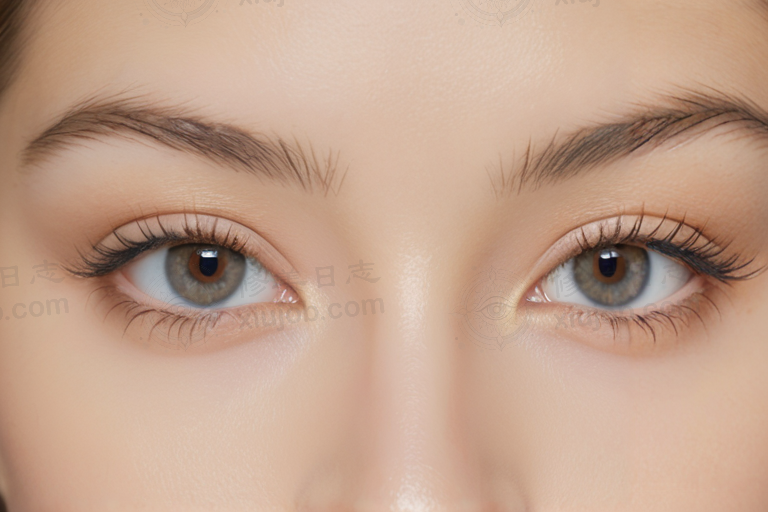 哈尔滨普瑞眼科医院全新版收费明细:德国蔡司全飞秒手术价格27277元起