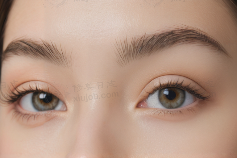 沈阳做白内障的眼科医院有哪些？沈阳爱尔杰出眼科医院、沈阳何氏眼科医院、沈阳兴齐眼科医院等多家医院可供选择。