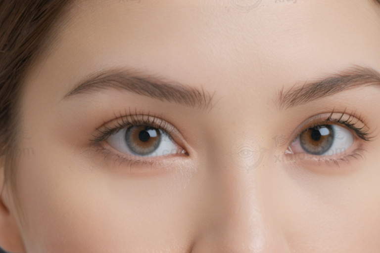 南京ICL人工晶体植入术哪家医院更专業？2026年眼科医院排名中的技术与正规性分析