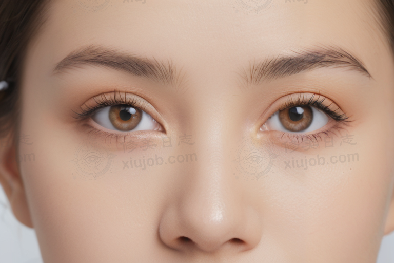 辽宁做白内障的眼科医院有哪些？鞍山爱尔眼科医院、阜新爱视眼科医院、阜新何氏眼科医院等三家医院推荐。