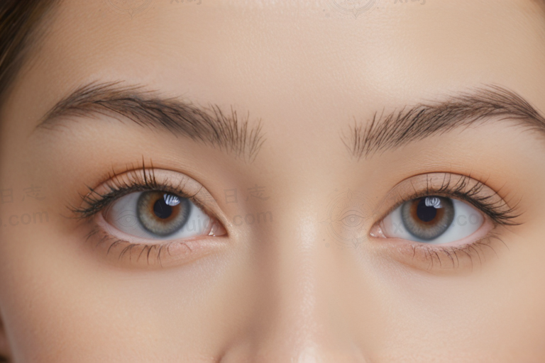 连云港爱尔眼科医院医生团队有哪些？医院简介详尽/口碑爆棚/正规性介绍/具体地址标注/挂号流程/医生团队信息