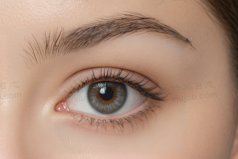 杭州精细近视手术哪家备受好评？眼科医院排名揭晓