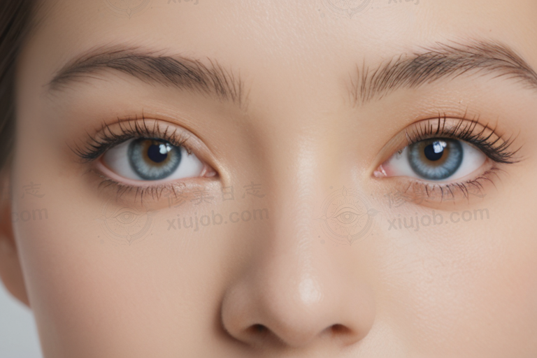 滕州地区眼科医院半飞秒手术费用多少钱,个性化飞秒激光手术23688元起