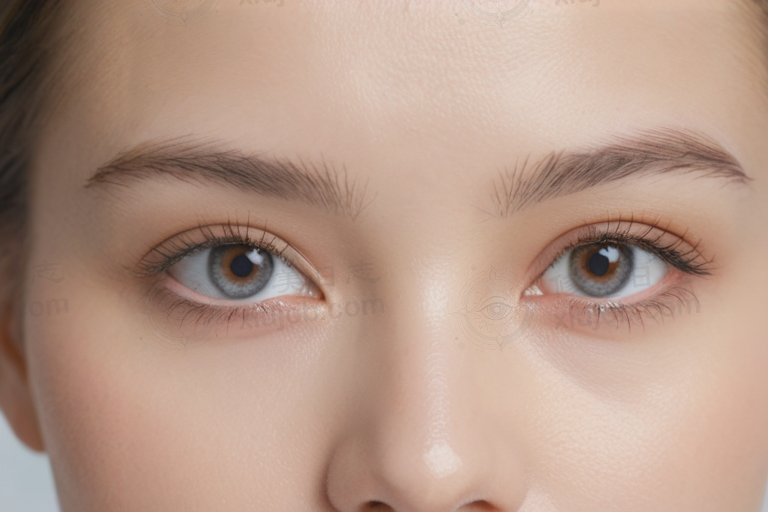 徐州瑞博医院眼科地址在哪里？一应俱全！门店地址/联系方式/营业时间全在这里，内附价格表