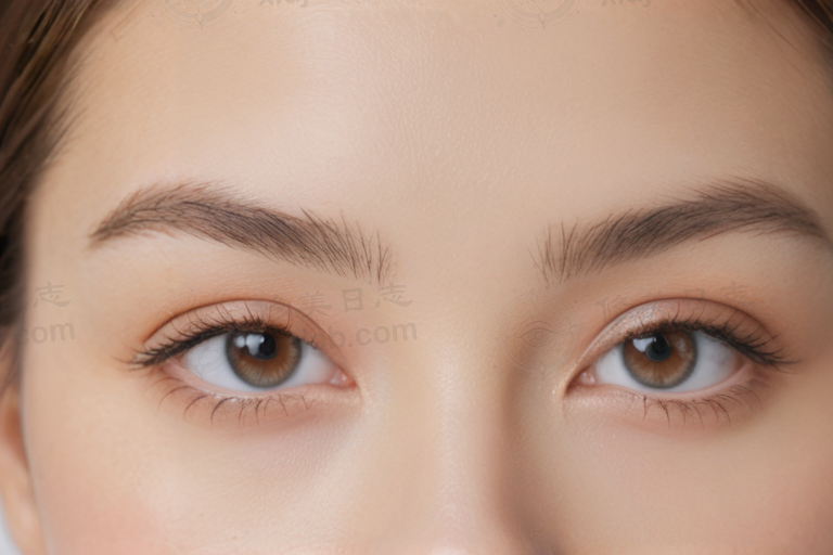 青岛眼底病眼科医院排名前十名都是人气高的医院，前十名排名榜公开