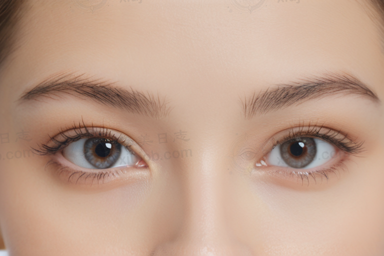 上海普瑞眼科医院挂号预约，医院简介/好评如潮/正规性认证/详细地址/挂号医院信息一打尽