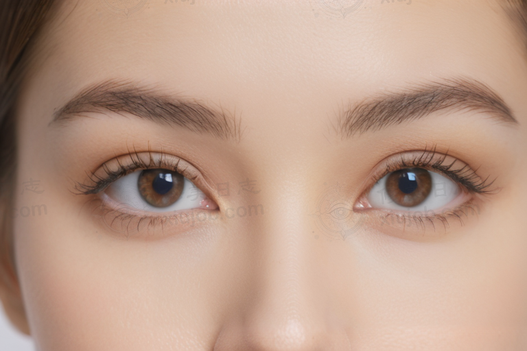 南京角膜交联术手术医院推荐下面十家医院口碑和技术双在线，备受好评