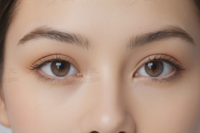 莆田华厦眼科医院医生技术怎么样？医院简介/好评反馈/正规性确保/详细地址提供/挂号流程简化/医生团队信息