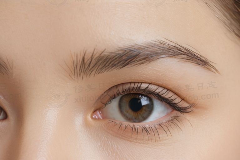 北京维视眼科医院口碑如何？简介、口碑评价、详细地址、挂号指南一目了然