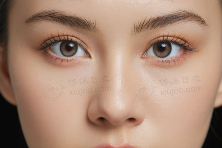 淮南华厦眼科医院好吗？医院简介详尽/口碑爆棚/正规性介绍/具体地址标注/挂号流程/医生团队信息