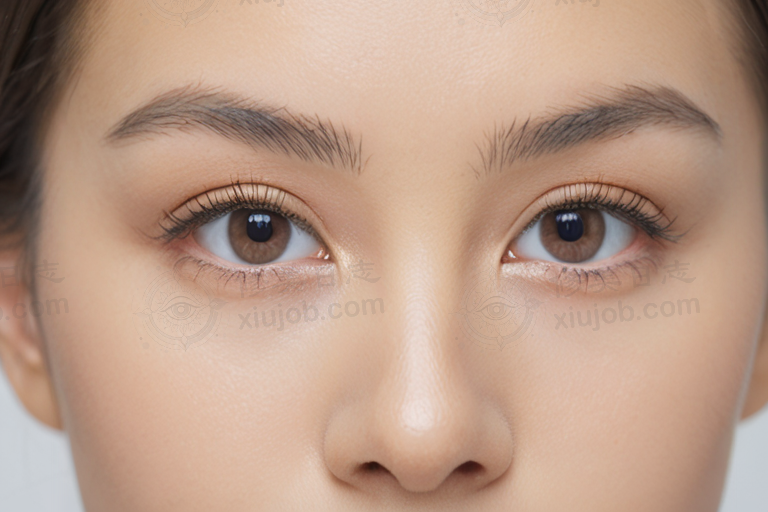 2026年南昌地区眼科医院多方位地址与交通指南汇总，便捷到院路线与营业时间一打尽！