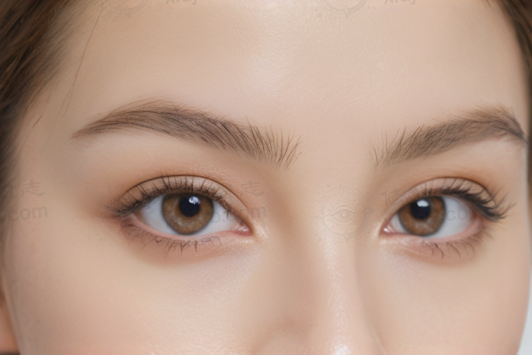 临夏地区眼科医院飞秒近视手术的价格表,常规白内障手术(含飞秒)16583元起