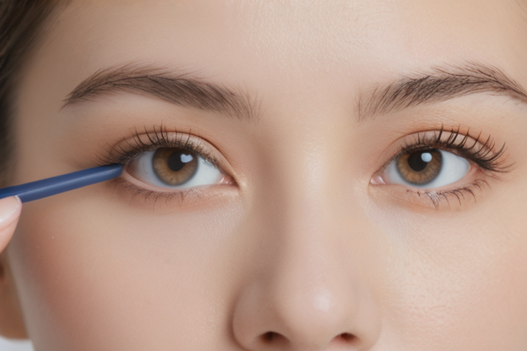 昆明华厦眼科医院全新版价格大全:非球面单焦点散光（非预装）单焦点人工晶体价格3621元起