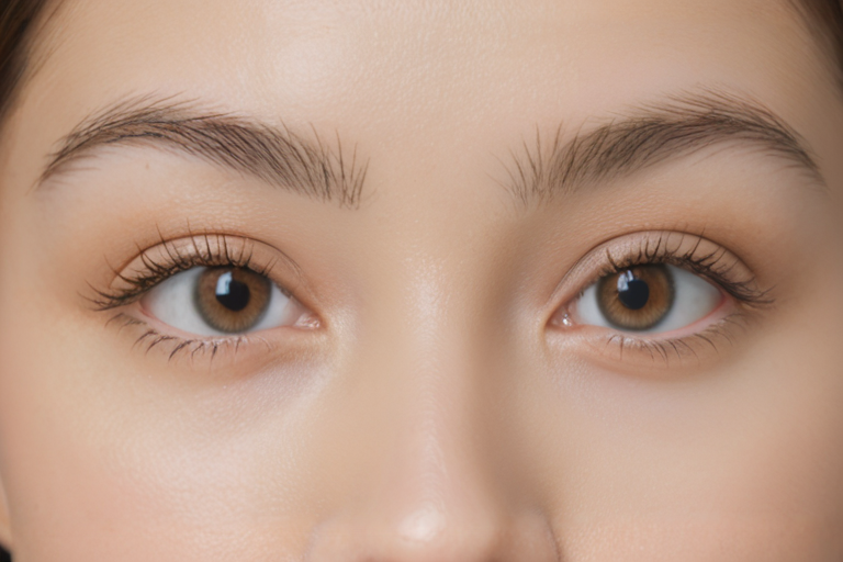 上海新视界眼科医院近视手术全新报价:近视全飞秒激光17732元起