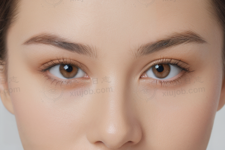 成都做斜视的眼科医院有哪些？成都爱迪眼科医院与成都新视界眼科医院值得关注。