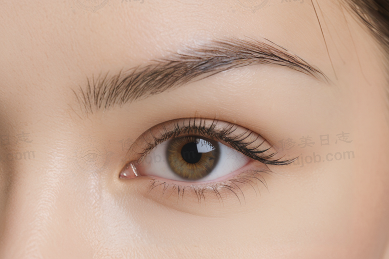 沈阳何氏眼科医院近视矫正的费用明细:成人斜视手术价格12997元起