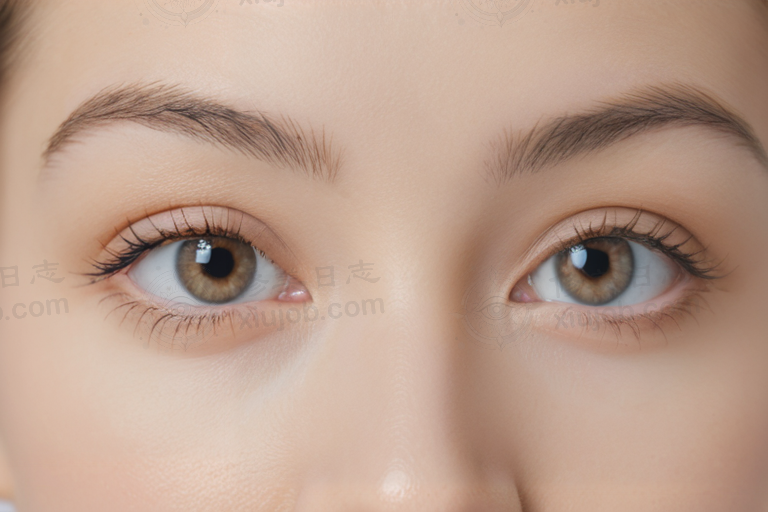 2026年珠海地区眼科医院齐全指南：详尽地址、便捷到院路线、交通信息及营业时间一览