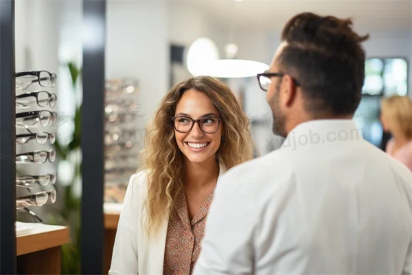 天津眼部肿物切除哪里好？眼科医院前十名对比分析