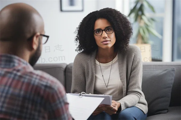 宜昌地区眼科医院激光全飞秒矫正近视手术价格,半飞秒激光近视手术8109元起