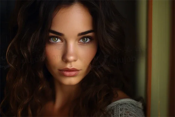 肇庆爱尔眼科医院医生团队有哪些？医院中心概述/患者评价汇总/合法正规性/详细地理位置/预约挂号服务一站式掌握