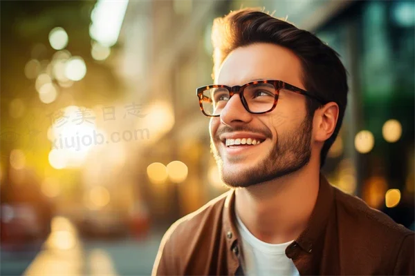 泉州地区眼科医院干眼症费用,飞秒激光白内障手术价格19528元起