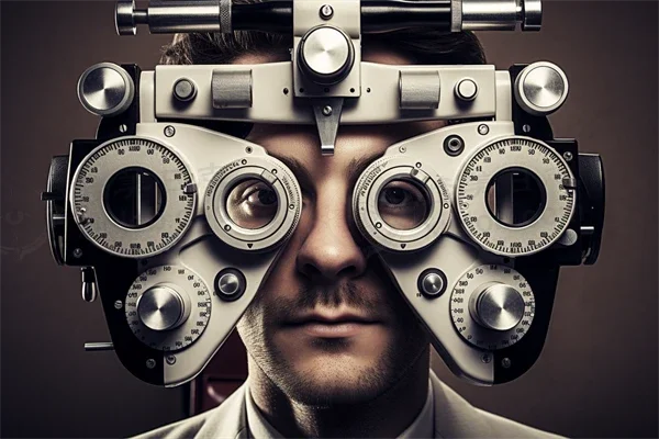 阜阳泽明眼科医院全新版收费大全2026:德国蔡司409MP晶体植入价格15488元起