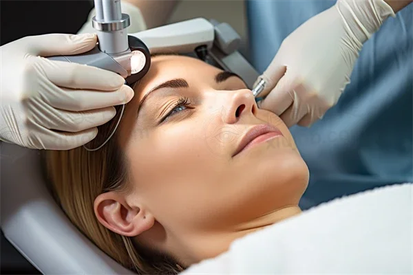 岳阳白内障超声乳化手术信赖医院推荐/排行榜，top榜名单更新！