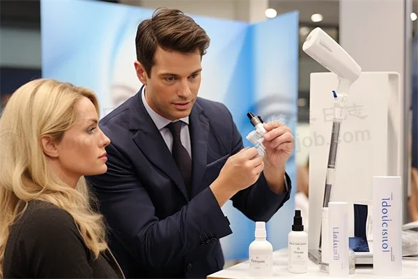 莱芜地区眼科医院全飞秒视力矫正手术价格表：美尼康角膜塑形镜价格10930元起/副