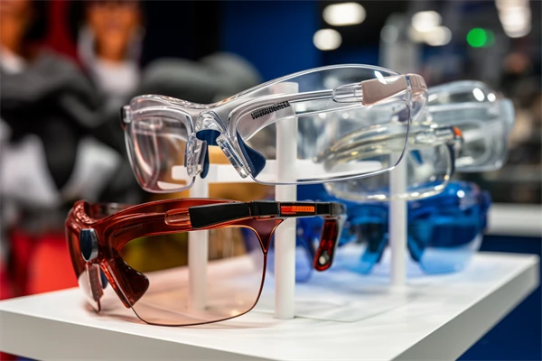 淄博康明爱尔眼科医院2025版近视手术费用表:TICL晶体植入手术39755元起