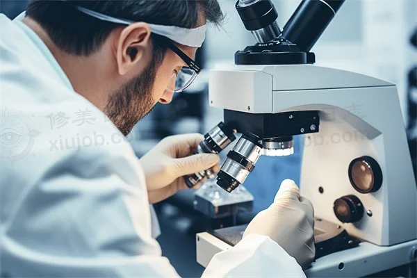 蚌埠治疗黄斑裂孔眼科医院排名，对比这四家看谁更胜一筹