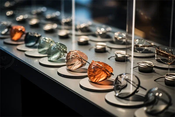 江门治疗黄斑变性信赖医院推荐/排行榜，排名前5强出炉，口碑实力在线