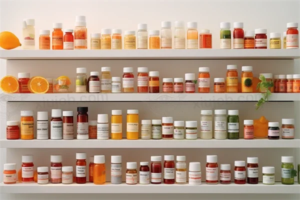 宝鸡地区眼科医院治干眼症费用,白内障超声乳化手术费用9754元起