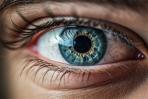 深圳半飞秒激光手术成功概率排行榜，眼科医院哪家更不错？