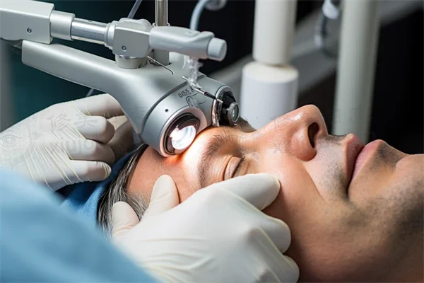 梅州丰顺康明眼科医院具体地点在哪里？详细地址、到院路线、营业时间都在这里啦！