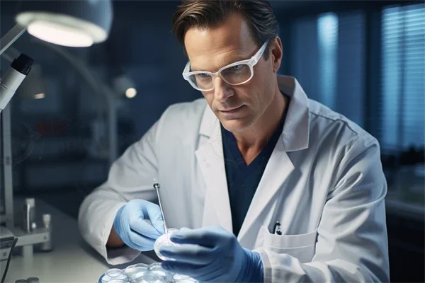 合肥ICL人工晶体植入术哪家医院项目信赖？2026年眼科医院排名发布