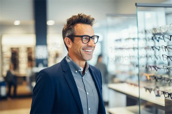 丽水管理视膜病变哪家正规又靠谱，眼科医院六强名单公布