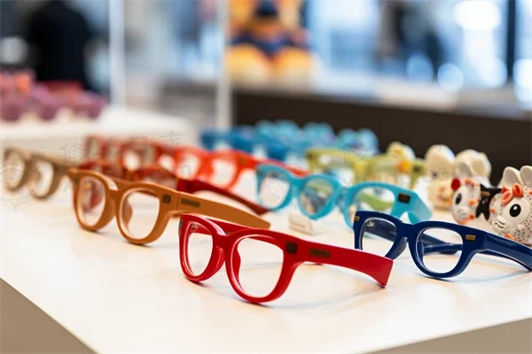 苏州地区眼科医院半飞秒手术一只眼睛多少钱,近视眼激光手术费用14240元起