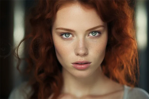 阜新爱视眼科医院位置、路线、时间详尽指南，2026年价格表一览无余