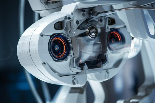 2026年江西地区眼科医院多方位地址大揭秘：便捷到院路线、交通指南与营业时间一览！