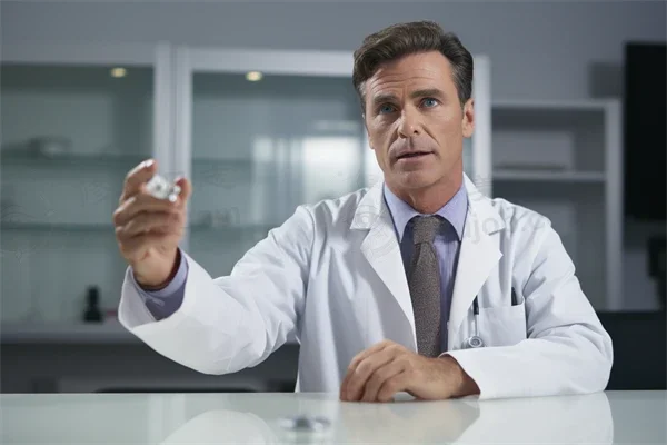 北京圣康华眼科医院近视手术价格公布:白内障多焦点可调节晶体(不含飞秒)14625元起