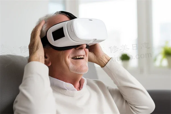 2026年成都眼科医院齐全指南：地址、交通路线及营业时间一览，助您轻松找到专業眼科服务！