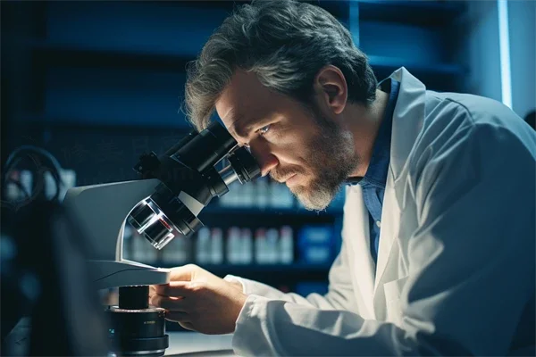 湘潭爱尔眼科医院营业时间：一站式获取医院简介、口碑、地址、挂号流程