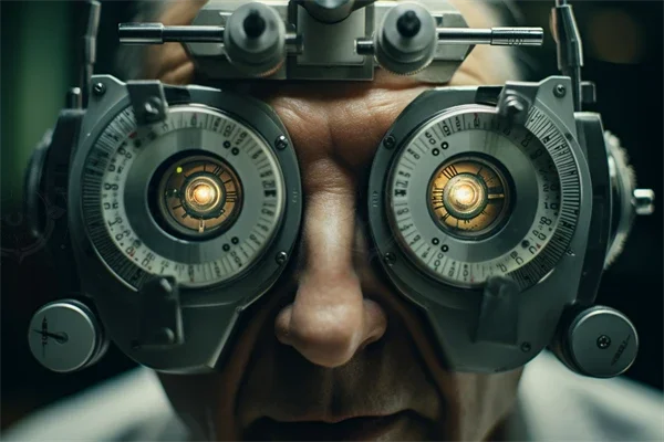 甘肃青光眼手术医院推荐，排行榜前十医院资料更新