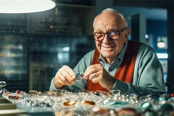 怀化爱尔眼科医院挂号预约，医院概况、口碑评价高、正规性验证、详细地址定位、挂号流程攻略、医生团队资料齐全掌握